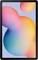 Samsung Galaxy Tab S6 Lite P615, Angora Blue, 64GB, LTE Vorschaubild