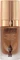 Charlotte Tilbury Airbrush Flawless Foundation Vorschaubild