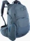Evoc Explorer Pro 26 steel Vorschaubild
