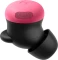 Google Pixel Buds Pro 2 Peony Vorschaubild