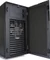 Fractal Design Define R5 Black, schallgedämmt Vorschaubild