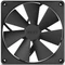 NZXT F Series F140P Vorschaubild