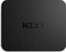 NZXT Signal HD60 External Capture Card Vorschaubild