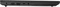 Lenovo Lenovo V14 G5 IRL, Core i5-13420H, 16GB RAM, 256GB SSD, IT Vorschaubild