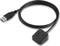 Kensington VeriMark Desktop Fingerprint Key, schwarz Vorschaubild