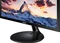 Samsung SF355, 18.5" Vorschaubild