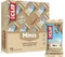 Clif Bar Minis Vorschaubild