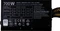Cooler Master MasterWatt Lite 700W, ATX 2.31 Vorschaubild