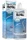 Bausch&Lomb ReNu MPS All-in-one-Lösung, 360ml
