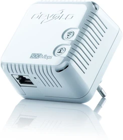 devolo dLAN 500 WiFi (9076 / 9080)