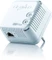 devolo dLAN 500 WiFi Vorschaubild