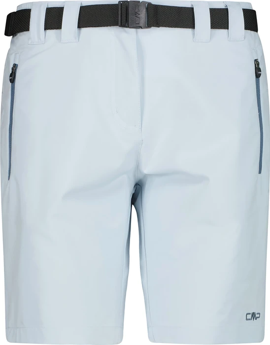 CMP Trekking Hose kurz (Damen)