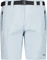CMP Trekking Hose kurz (Damen) Vorschaubild