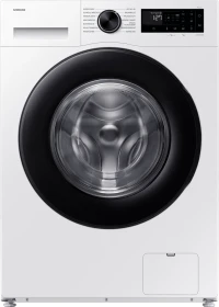 Samsung WW5000F WW1EFG5U34AE Frontlader weiß