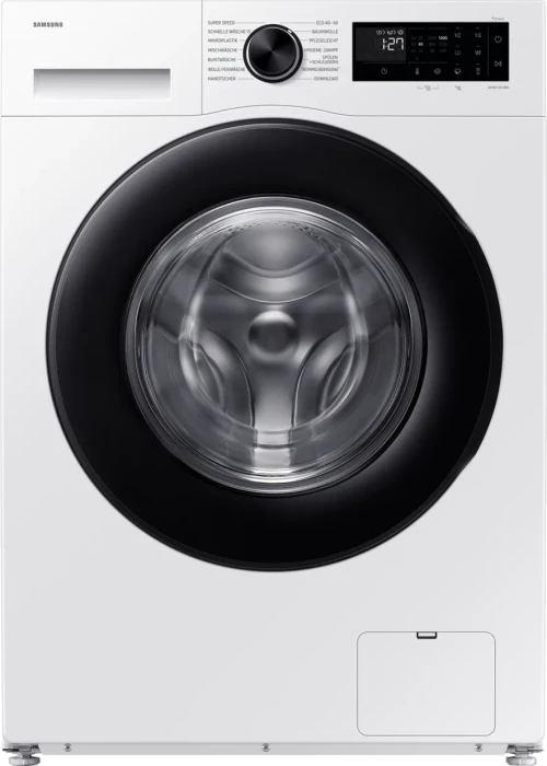 Samsung WW5000F WW1EFG5U34A Frontlader