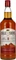 Macleod's Isle of Skye 8 Years Old Vorschaubild