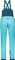 Scott Vertic 3L Skihose lang bright blue (Damen) Vorschaubild