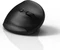 Port Designs Wireless Rechargeable Ergonomic Mouse, USB/Bluetooth Vorschaubild