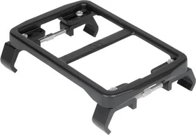 Atran Velo Newrack Uni Standard System Adapter