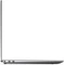 Dell Precision 5760, Core i7-11800H, 16GB RAM, 512GB SSD, RTX A2000, DE Vorschaubild