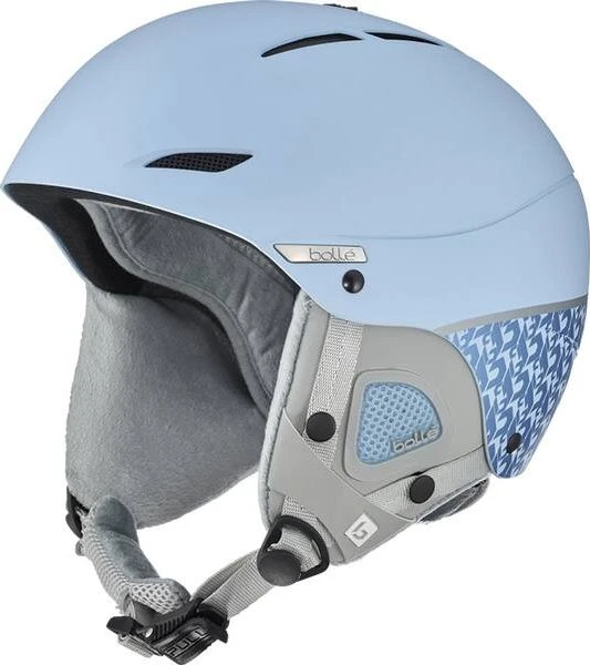 Bollé Juliet Helm (Damen)