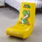 X Rocker Nintendo Super Mario Joy Collection Floor Rocker Gamingstuhl, Yoshi gelb Vorschaubild