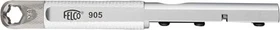 Felco 905 Schleifwerkzeug