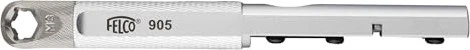 Felco 905 Schleifwerkzeug