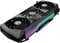 Zotac GeForce RTX 3080 Vorschaubild