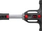 Elite Quick-Motion Rollentrainer Vorschaubild