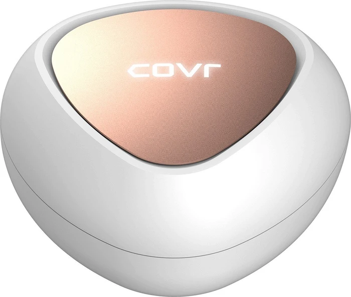 D-Link Covr 1203 Wi-Fi System Set, 3er-Pack