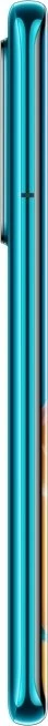 Huawei P40 Pro Dual-SIM deep sea blue
