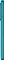 Huawei P40 Pro Dual-SIM deep sea blue Vorschaubild