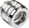 Phanteks Glacier Rohranschluss G1/4" auf 12mm chrome Vorschaubild