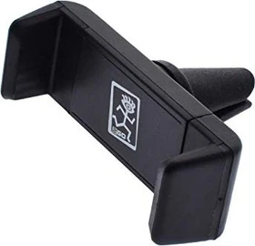 2GO Universal Passivhalter für Kfz-Lüftung