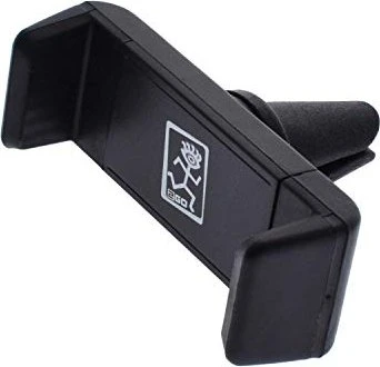 2GO Universal Passivhalter für Kfz-Lüftung