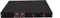 HPE FlexNetwork 5520 HI Rackmount Gigabit Managed Switch, 48x RJ-45, 4x SFP+, 1x Erweiterungsslot, PoE+ Vorschaubild