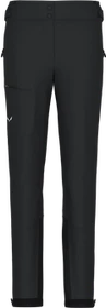 Salewa Ortles 3L Powertex Hose lang black out (Damen)