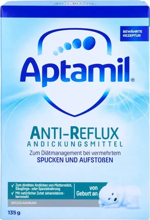 Milupa Aptamil Anti-Reflux