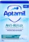 Milupa Aptamil Anti-Reflux Vorschaubild
