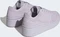 adidas Forum Bold silver dawn/cream white (Damen) Vorschaubild