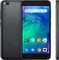 Xiaomi Redmi Go Vorschaubild