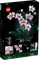LEGO Botanicals - Orchidee Vorschaubild