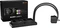 be quiet! Silent Loop 3 240mm Vorschaubild