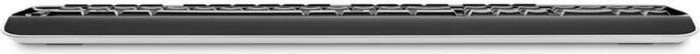 Microsoft Wireless Desktop 3000, USB, UK