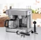 Rommelsbacher EKS 3010 Kaffee-/Espresso Center Vorschaubild