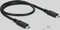 DeLOCK USB 3.1 Gen 2 External Enclosure, USB-C 3.1 Vorschaubild