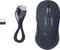 Nacon GM-180 Wireless Gaming Mouse schwarz, USB Vorschaubild