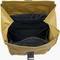 Evoc Duffle Backpack 26 curry/black Vorschaubild
