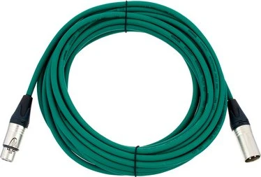 Cordial CTM 10 FM (verschiedene Farben)